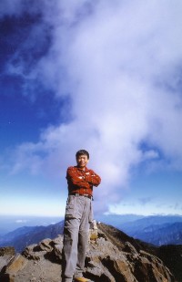 Thumb007.jpg (96782 bytes)