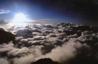 Thumb014.jpg (52236 bytes)