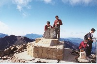 Thumb017.jpg (68155 bytes)