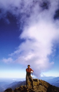 Thumb021.jpg (86468 bytes)