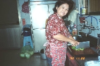 Thumb001.jpg (48740 bytes)