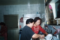 Thumb004.jpg (37932 bytes)