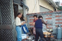 Thumb006.jpg (59201 bytes)