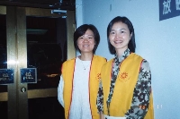 Thumb008.jpg (31333 bytes)