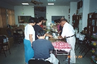 Thumb012.jpg (41131 bytes)