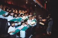 Thumb016.jpg (36374 bytes)