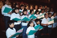 Thumb020.jpg (44326 bytes)