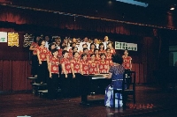 Thumb023.jpg (38478 bytes)