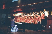 Thumb025.jpg (39689 bytes)