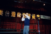 Thumb030.jpg (34071 bytes)