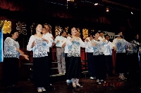 Thumb035.jpg (38545 bytes)