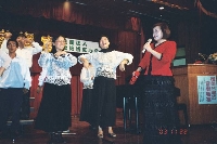 Thumb037.jpg (37462 bytes)