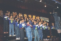 Thumb038.jpg (42256 bytes)