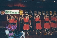 Thumb045.jpg (43389 bytes)