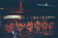 Thumb046.jpg (36015 bytes)