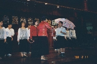 Thumb047.jpg (33836 bytes)