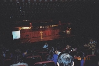 Thumb049.jpg (25979 bytes)