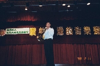 Thumb050.jpg (31547 bytes)