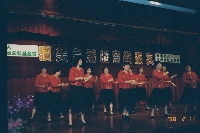 Thumb053.jpg (33920 bytes)