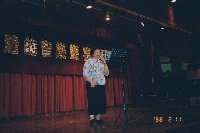 Thumb055.jpg (30521 bytes)