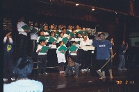 Thumb058.jpg (36154 bytes)