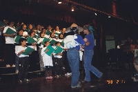 Thumb060.jpg (33845 bytes)