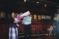 Thumb062.jpg (34358 bytes)