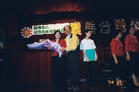 Thumb063.jpg (29618 bytes)