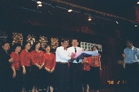 Thumb065.jpg (30911 bytes)