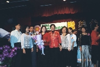 Thumb066.jpg (36701 bytes)