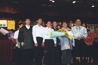 Thumb067.jpg (32377 bytes)