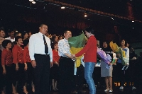 Thumb070.jpg (33044 bytes)