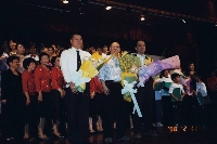 Thumb071.jpg (33113 bytes)