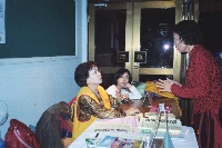 Thumb072.jpg (41064 bytes)