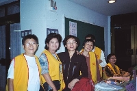 Thumb073.jpg (38353 bytes)