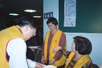 Thumb074.jpg (33771 bytes)