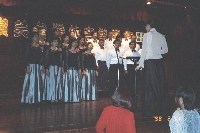 Thumb079.jpg (35849 bytes)