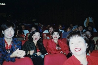 Thumb080.jpg (32485 bytes)