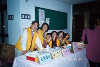 Thumb083.jpg (38393 bytes)