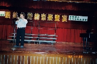 Thumb092.jpg (46537 bytes)