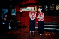 Thumb097.jpg (35930 bytes)