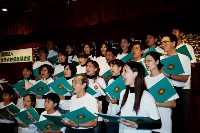 Thumb103.jpg (44354 bytes)