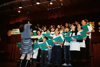 Thumb104.jpg (38974 bytes)