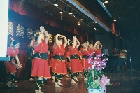 Thumb105.jpg (43237 bytes)