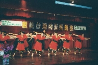 Thumb106.jpg (42451 bytes)