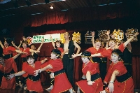 Thumb107.jpg (45288 bytes)