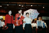 Thumb108.jpg (44071 bytes)