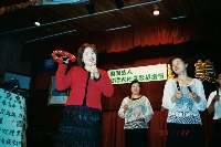 Thumb109.jpg (39118 bytes)