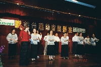 Thumb110.jpg (38316 bytes)