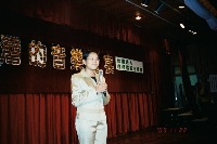 Thumb111.jpg (30042 bytes)